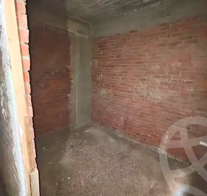 https://aqarmap.com.eg/ar/listing/6844190-for-sale-cairo-el-haram-el-lebeny