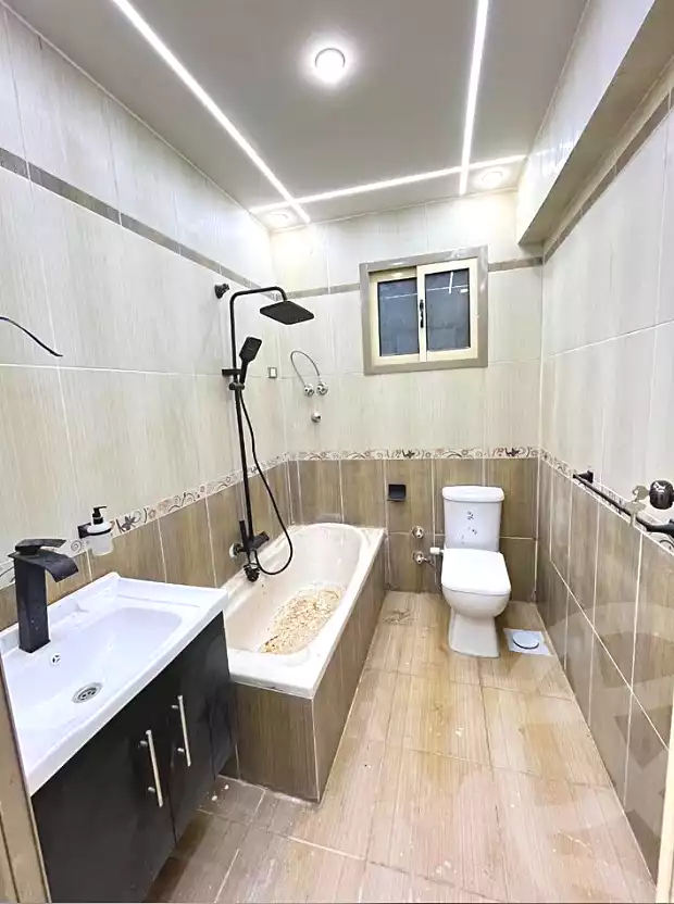 https://aqarmap.com.eg/en/listing/6844192-for-sale-alexandria-lsywf-el-falki