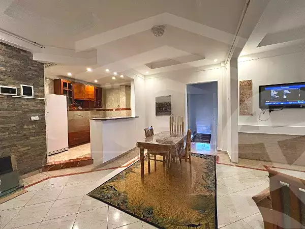 https://aqarmap.com.eg/en/listing/6844193-for-rent-alexandria-camp-cesar