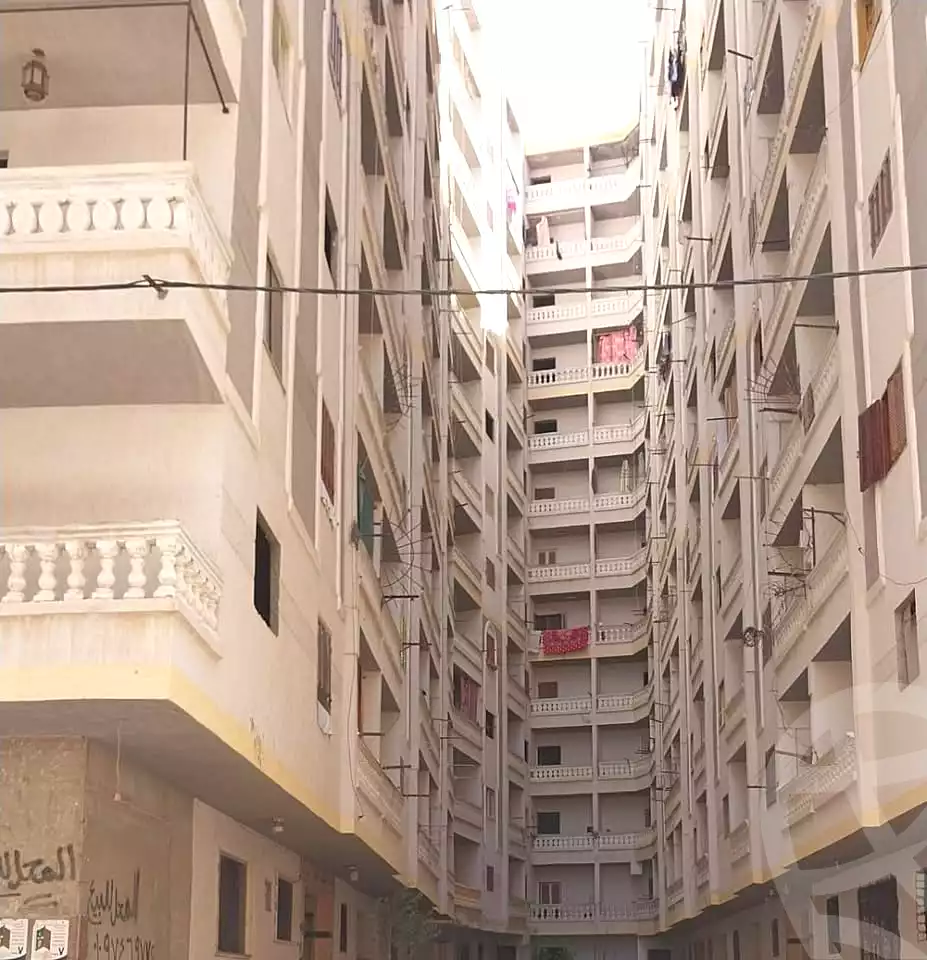 https://aqarmap.com.eg/ar/listing/6844206-for-sale-alexandria-al-agamy-el-hanouvel-el-zahraa-city-st