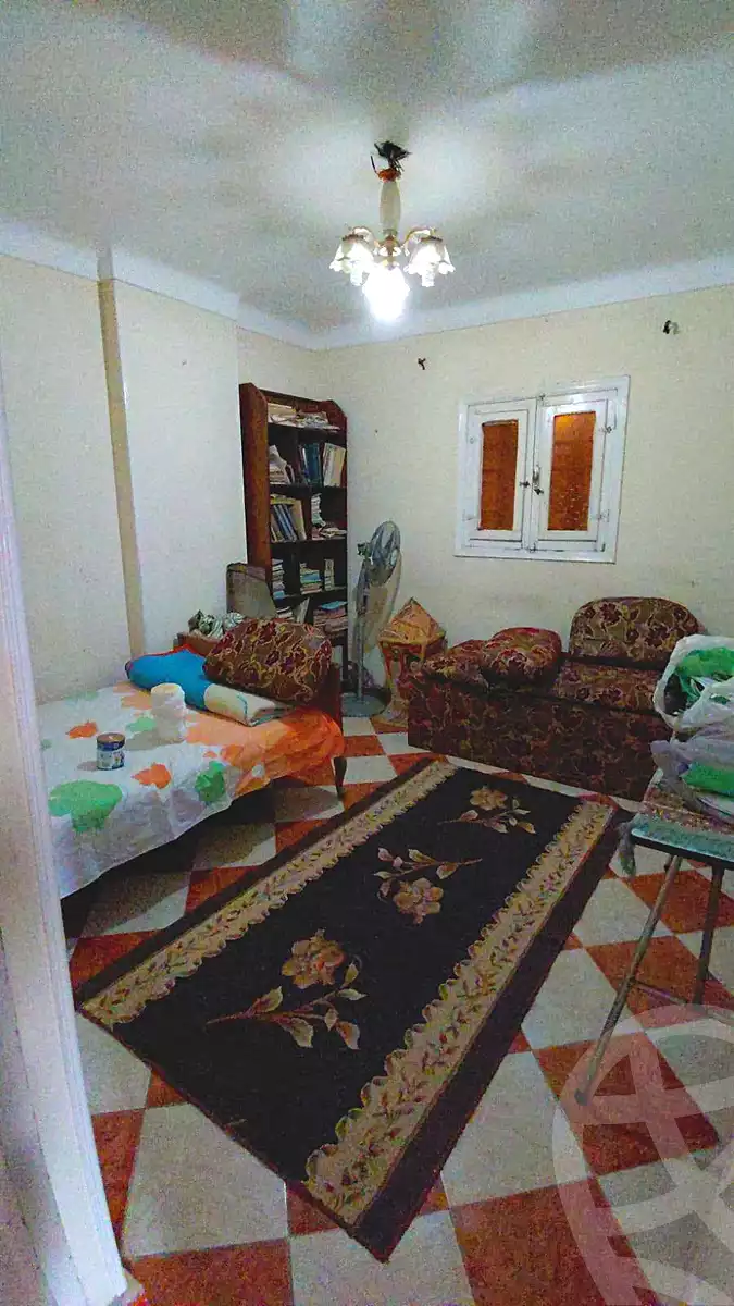 https://aqarmap.com.eg/en/listing/6844209-for-sale-alexandria-el-asafra-l-sfr-qbly