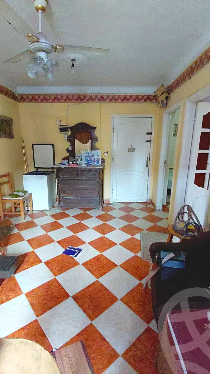 https://aqarmap.com.eg/en/listing/6844209-for-sale-alexandria-el-asafra-l-sfr-qbly