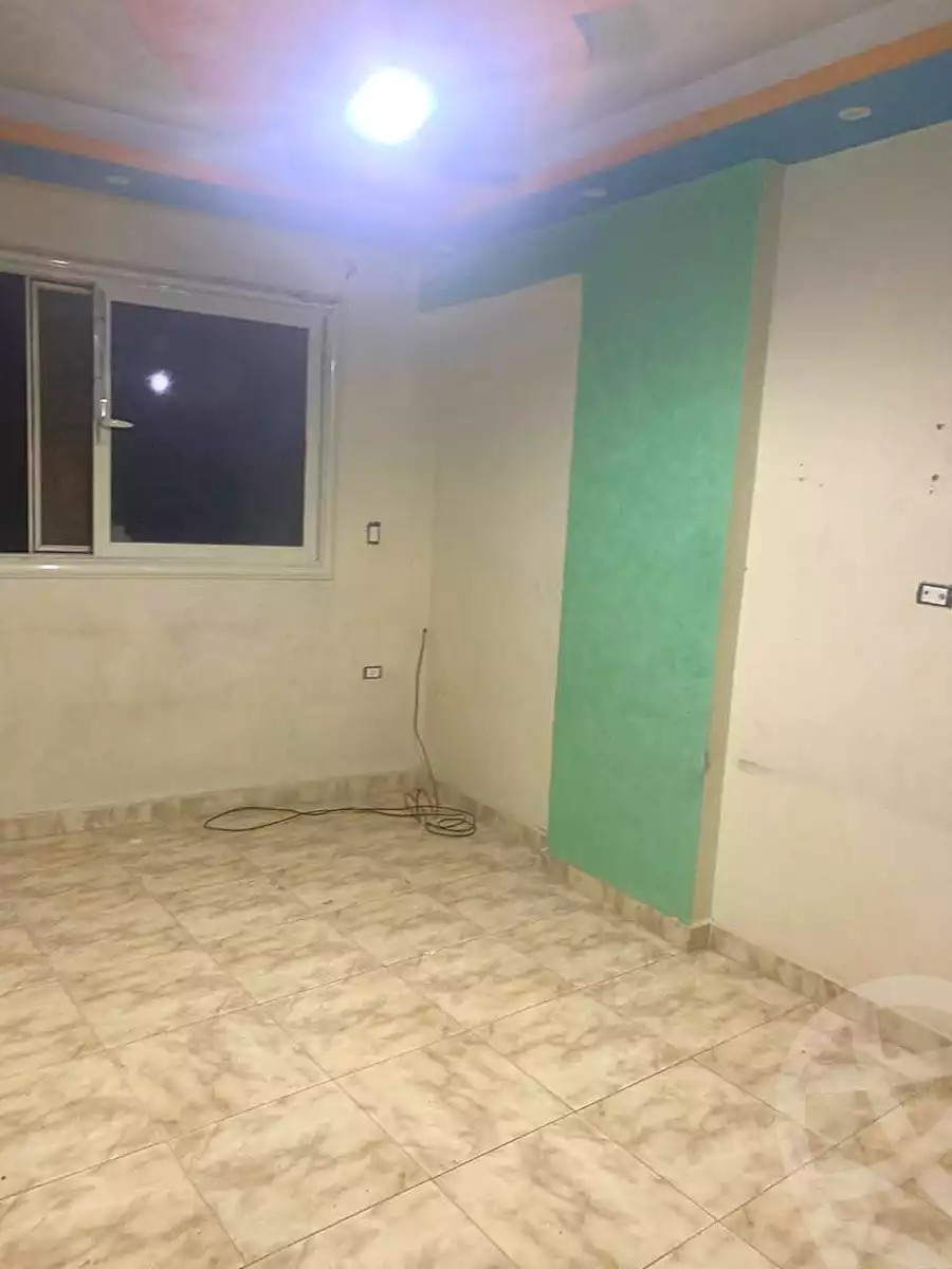 https://aqarmap.com.eg/en/listing/6844208-for-rent-cairo-ain-shams-jsr-lswys-el-arbaeen-st