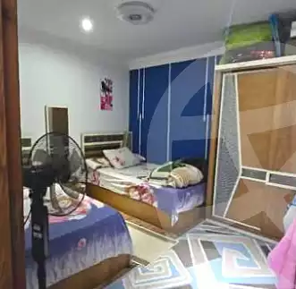 https://aqarmap.com.eg/ar/listing/6844207-for-sale-cairo-el-haram-el-lebeny
