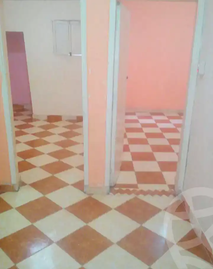 https://aqarmap.com.eg/en/listing/6844198-for-sale-cairo-el-haram-el-talbya-tersa-st