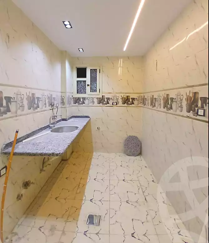 https://aqarmap.com.eg/en/listing/6844224-for-sale-alexandria-lsywf-el-falki-street-16-el-eslah