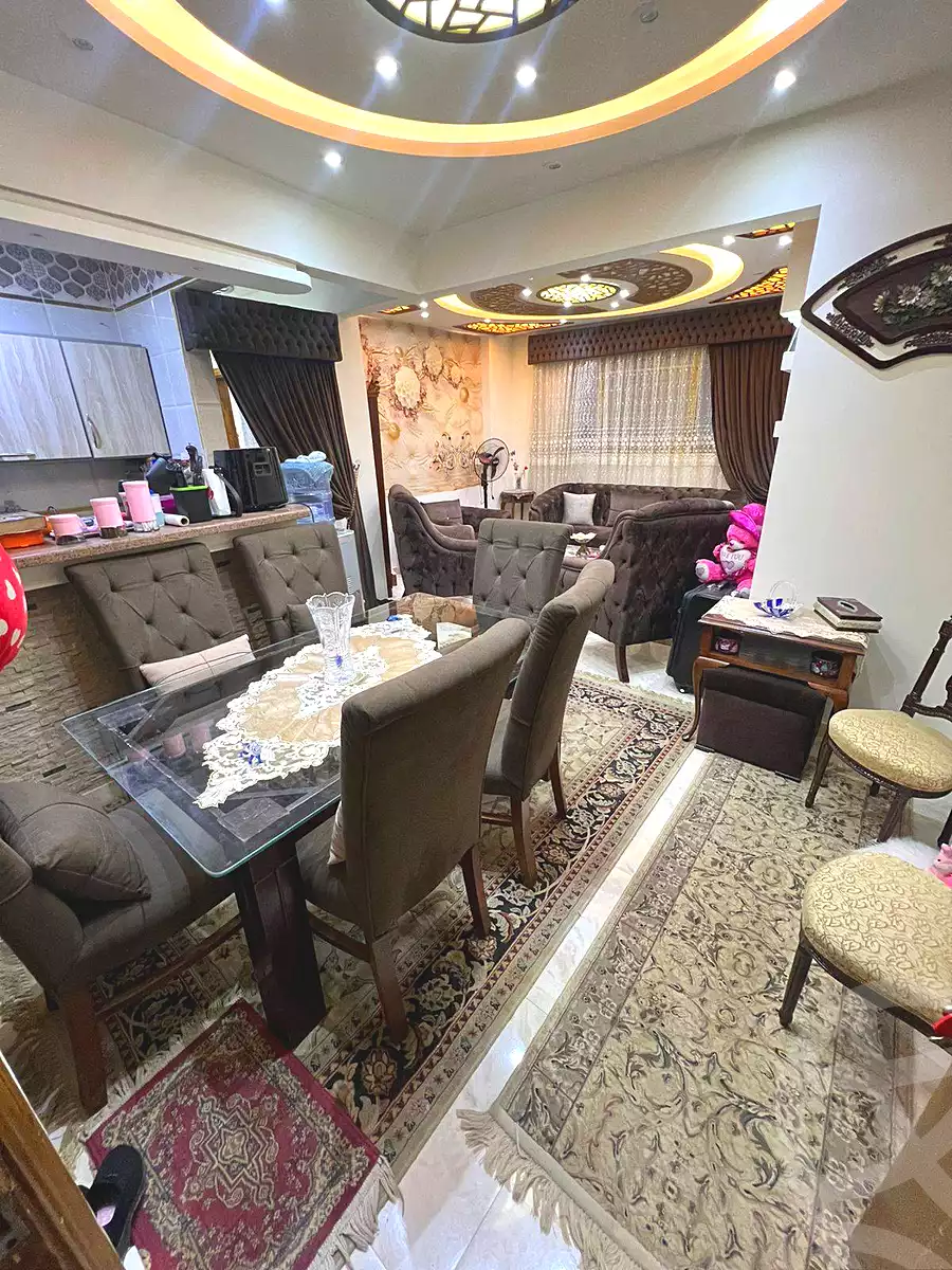 https://aqarmap.com.eg/en/listing/6844226-for-sale-alexandria-sydy-bshr-tryq-ljysh