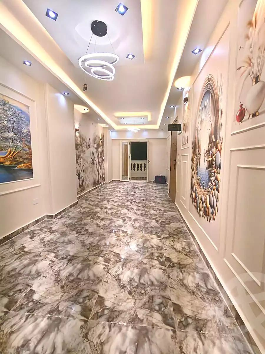 https://aqarmap.com.eg/en/listing/6844228-for-sale-alexandria-miami