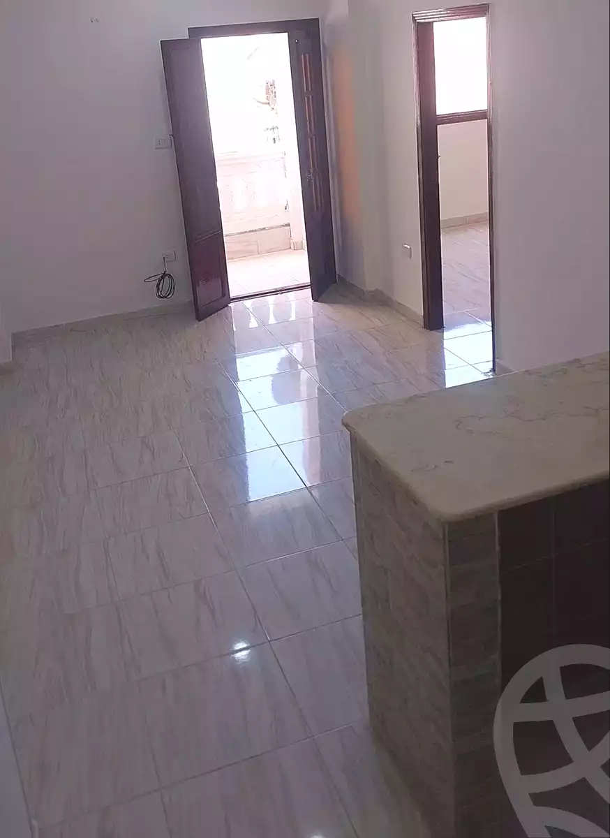 https://aqarmap.com.eg/en/listing/6844229-for-sale-alexandria-al-agamy-el-hanouvel-el-zahraa-city-st