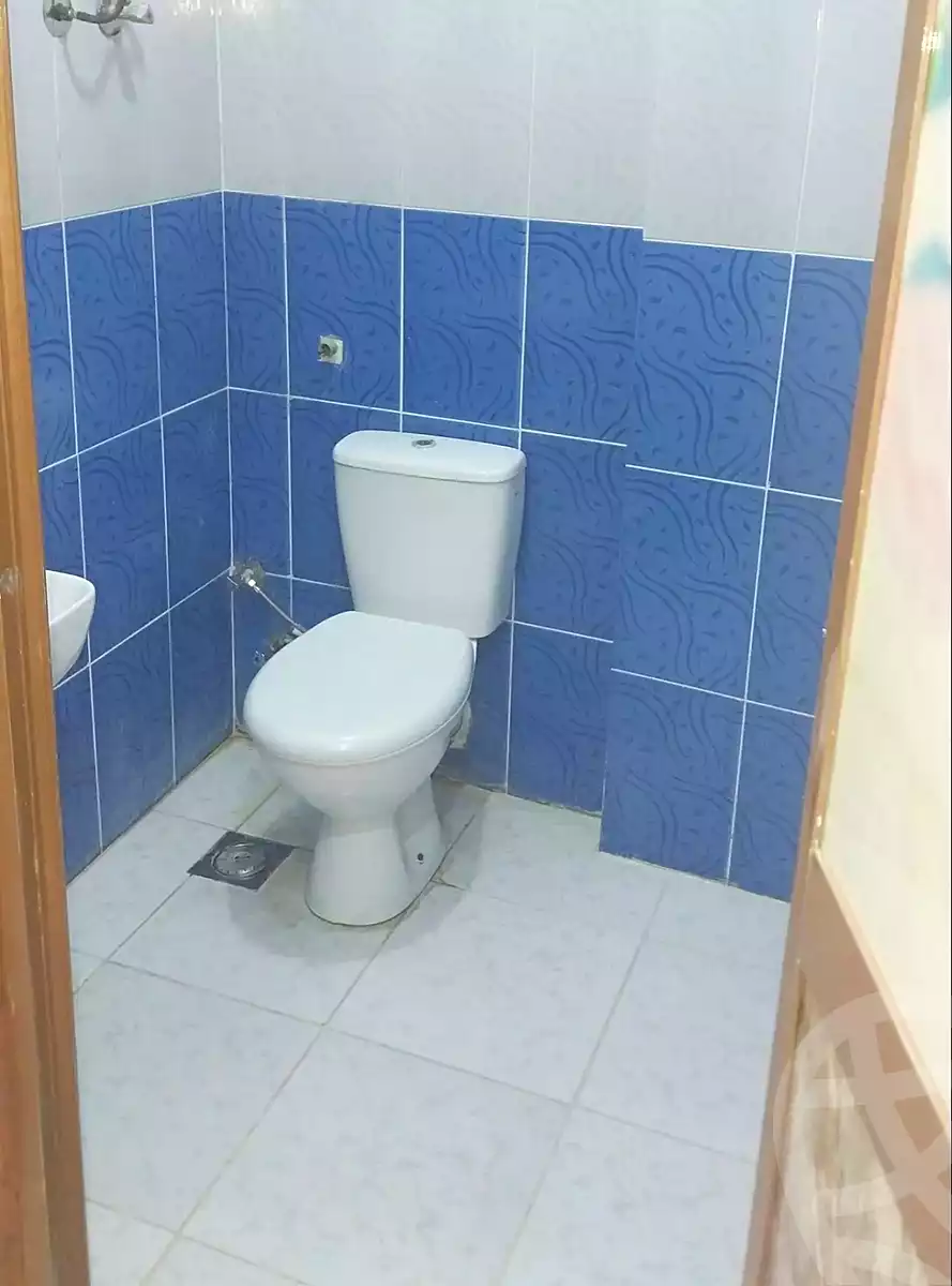 https://aqarmap.com.eg/en/listing/6844229-for-sale-alexandria-al-agamy-el-hanouvel-el-zahraa-city-st