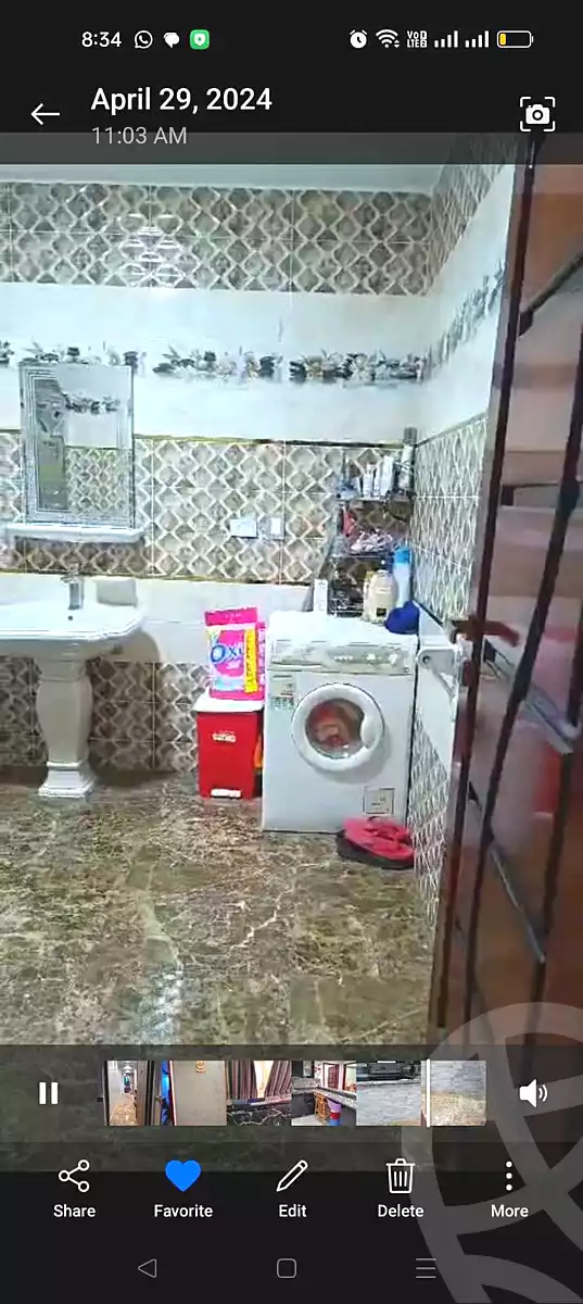 https://aqarmap.com.eg/en/listing/6844232-for-rent-cairo-helwan