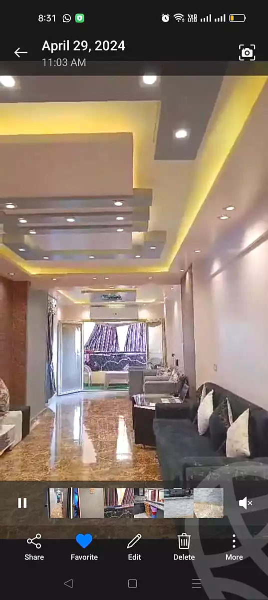 https://aqarmap.com.eg/en/listing/6844232-for-rent-cairo-helwan