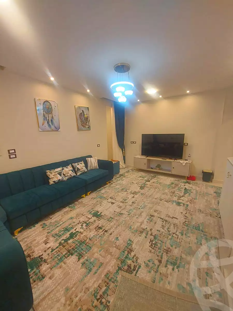 https://aqarmap.com.eg/en/listing/6844234-for-sale-cairo-helwan-el-shareaa-el-sharby-st