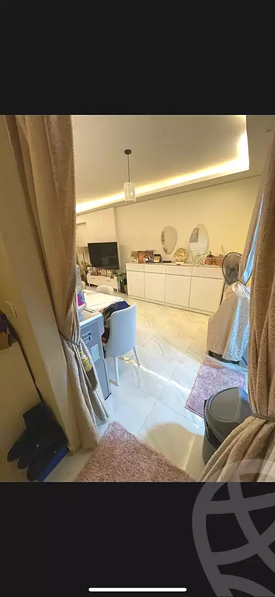 https://aqarmap.com.eg/ar/listing/6844233-for-sale-cairo-faisal-el-lebeny