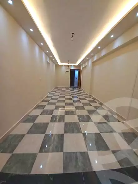 https://aqarmap.com.eg/ar/listing/6844237-for-sale-alexandria-sydy-bshr-sydy-bshr-bhry-shr-mhmwd-l-yswy