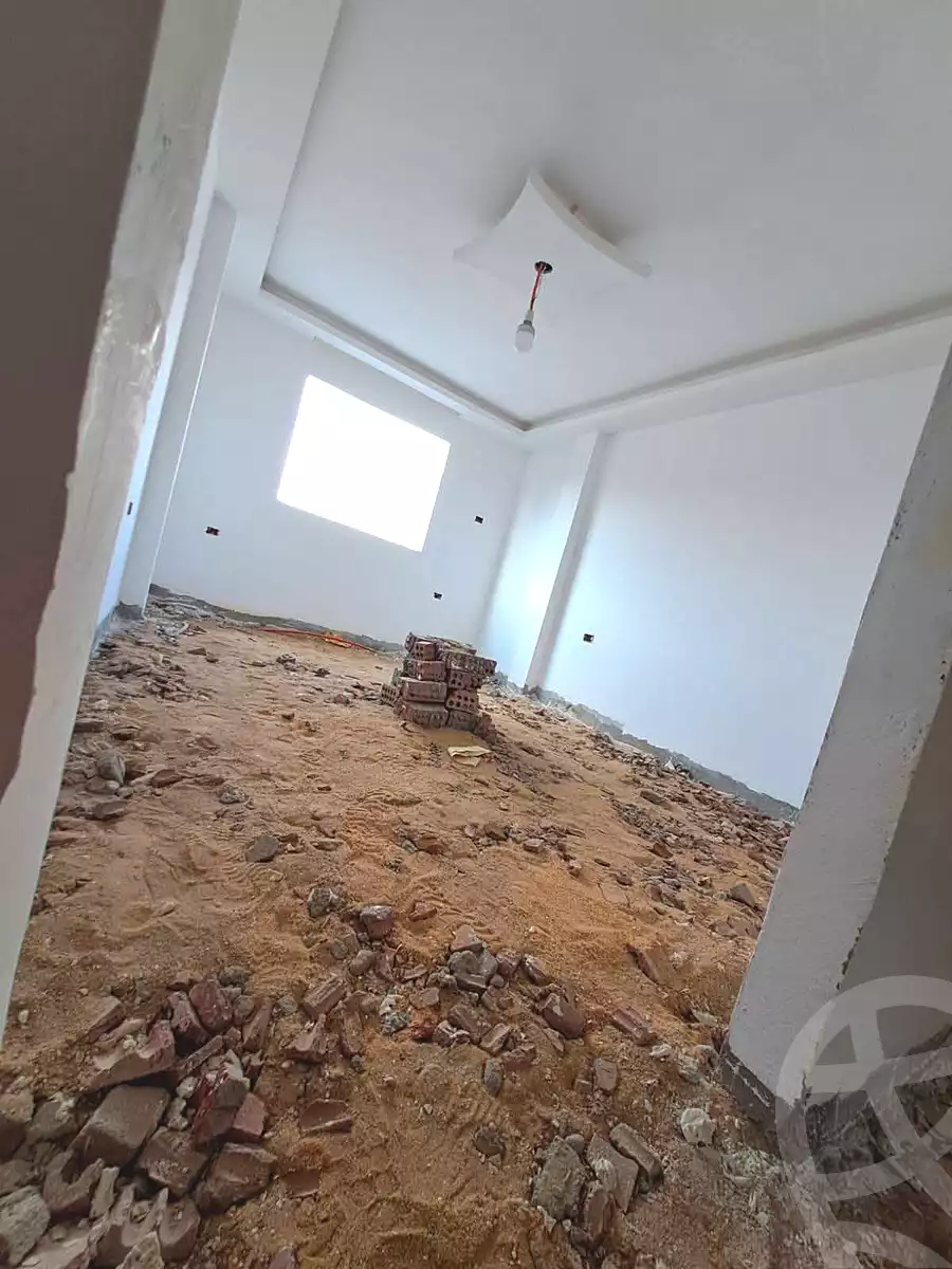 https://aqarmap.com.eg/en/listing/6844240-for-sale-cairo-helwan-mohamed-sayed-ahmed-st