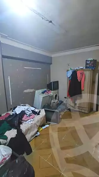 https://aqarmap.com.eg/ar/listing/6844241-for-sale-alexandria-sydy-bshr-sydy-bshr-bhry