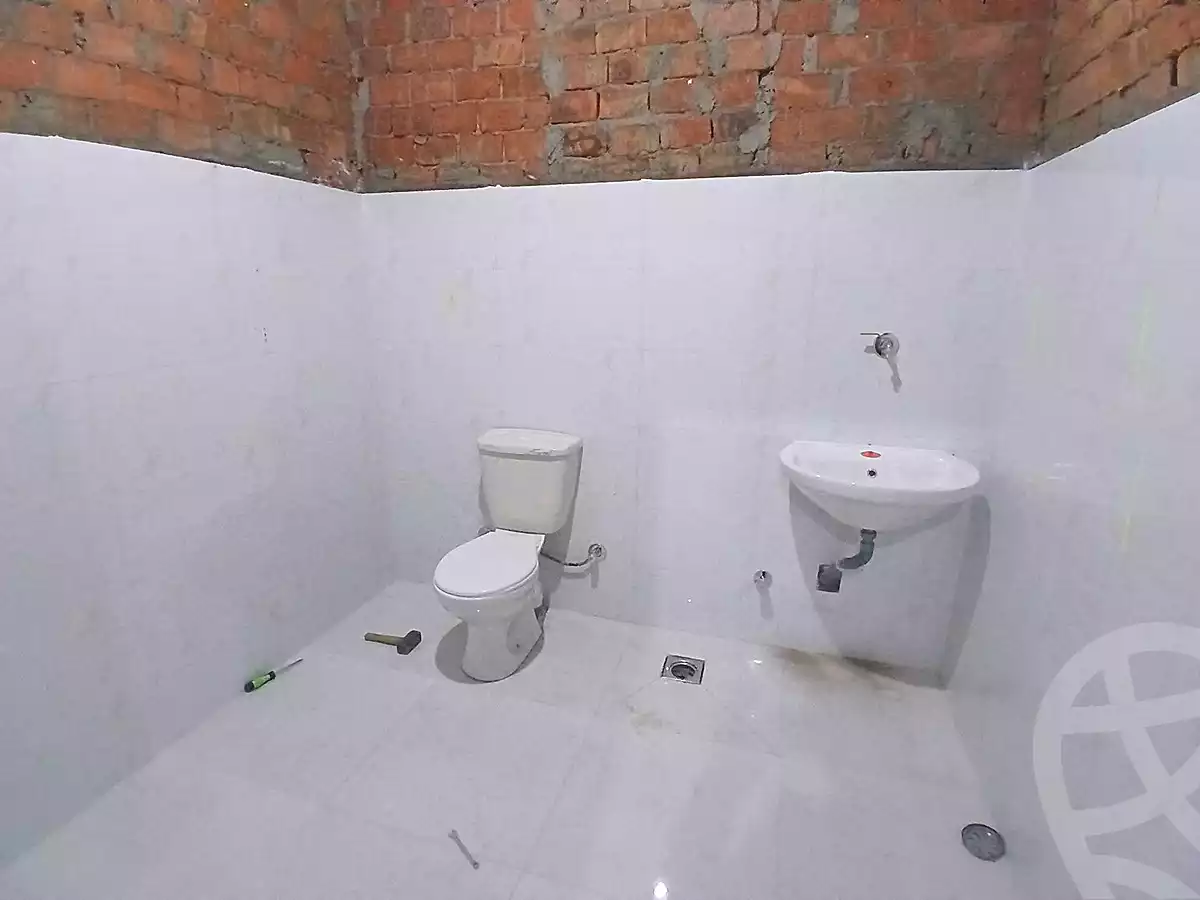 https://aqarmap.com.eg/en/listing/6844242-for-rent-cairo-el-marg-moasaset-el-zakah-st