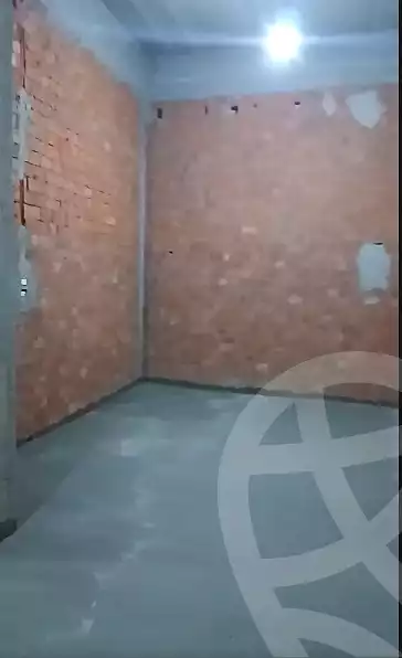 https://aqarmap.com.eg/en/listing/6844242-for-rent-cairo-el-marg-moasaset-el-zakah-st