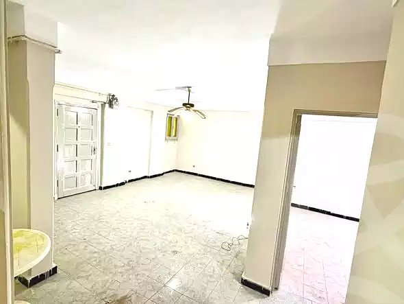https://aqarmap.com.eg/ar/listing/6844250-for-sale-alexandria-al-agamy-lbytsh-shahr-al-assal-st
