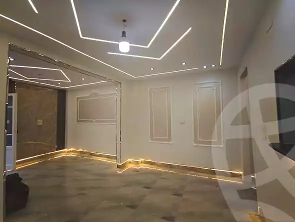 https://aqarmap.com.eg/en/listing/6844259-for-sale-alexandria-camp-cesar