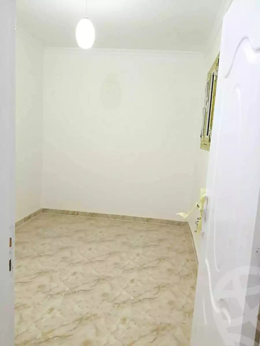https://aqarmap.com.eg/en/listing/6844261-for-rent-cairo-helwan-sherif-st