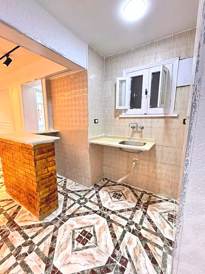 https://aqarmap.com.eg/ar/listing/6844260-for-sale-alexandria-al-agamy-shataa-el-nakheel