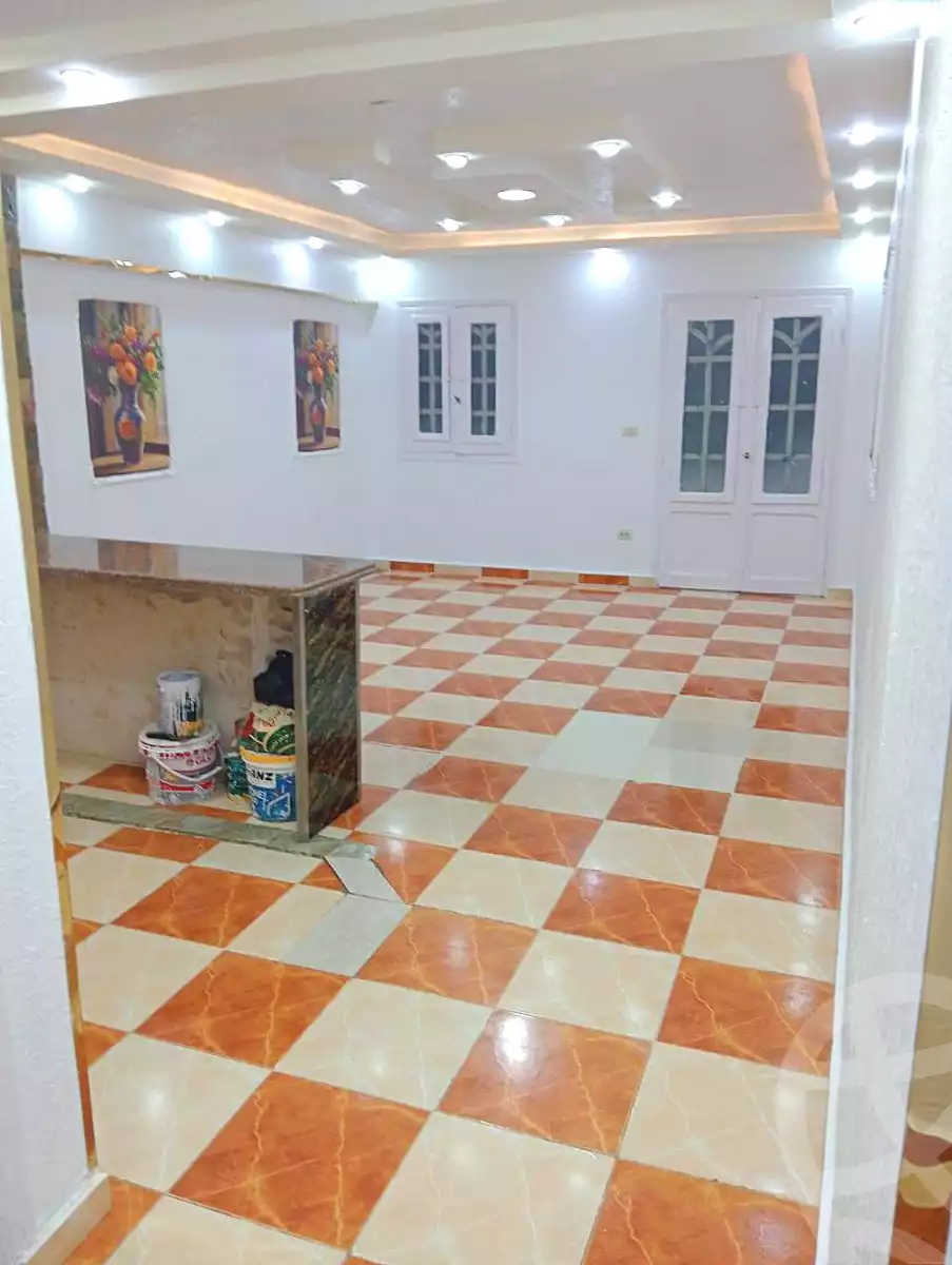https://aqarmap.com.eg/ar/listing/6844268-for-sale-alexandria-al-agamy-shataa-el-nakheel