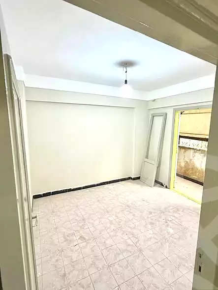 https://aqarmap.com.eg/en/listing/6844271-for-sale-alexandria-al-agamy-lbytsh-shahr-al-assal-st
