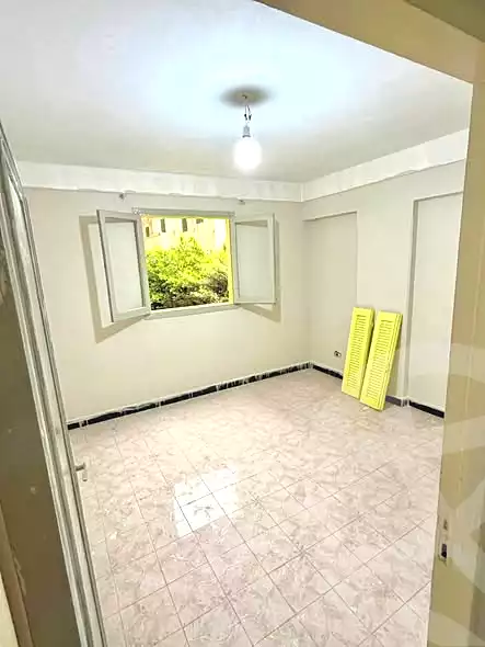 https://aqarmap.com.eg/en/listing/6844271-for-sale-alexandria-al-agamy-lbytsh-shahr-al-assal-st