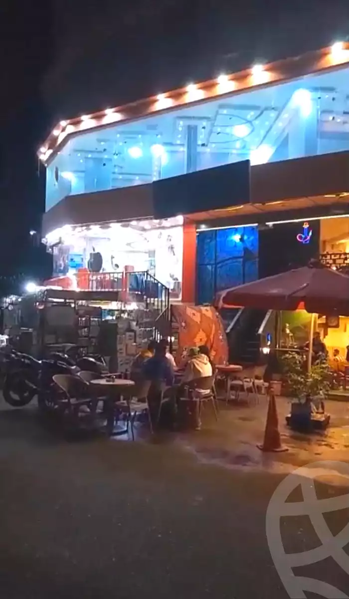 https://aqarmap.com.eg/ar/listing/6844272-for-sale-cairo-el-matarya-trolley-st