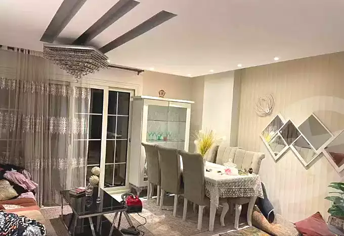 https://aqarmap.com.eg/ar/listing/6844276-for-sale-cairo-ain-shams-mnshy-lthryr