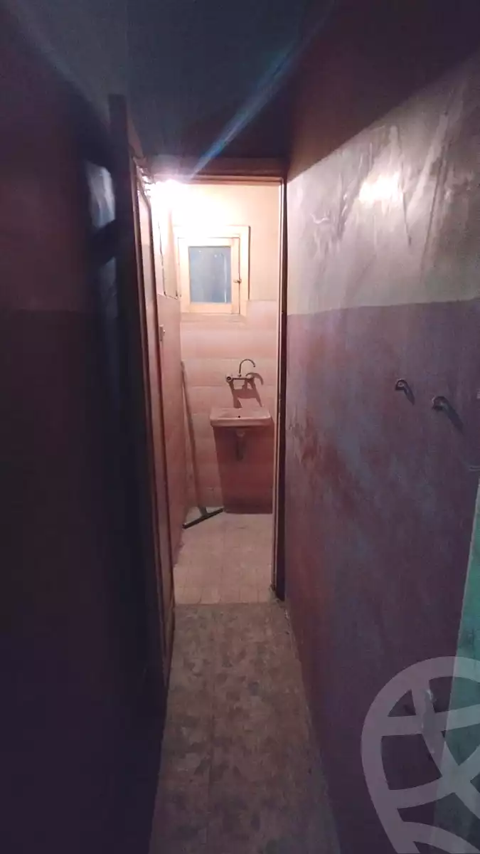 https://aqarmap.com.eg/en/listing/6844277-for-sale-cairo-el-zaytun-hlmy-lzytwn