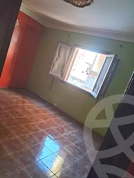 https://aqarmap.com.eg/ar/listing/6844275-for-rent-alexandria-al-agamy-bw-ywsf