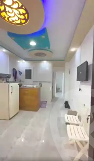 https://aqarmap.com.eg/en/listing/6844278-for-sale-alexandria-al-agamy-shataa-el-nakheel-street-10