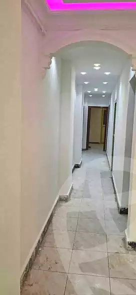 https://aqarmap.com.eg/ar/listing/6844292-for-sale-alexandria-al-agamy-lbytsh-princess-st