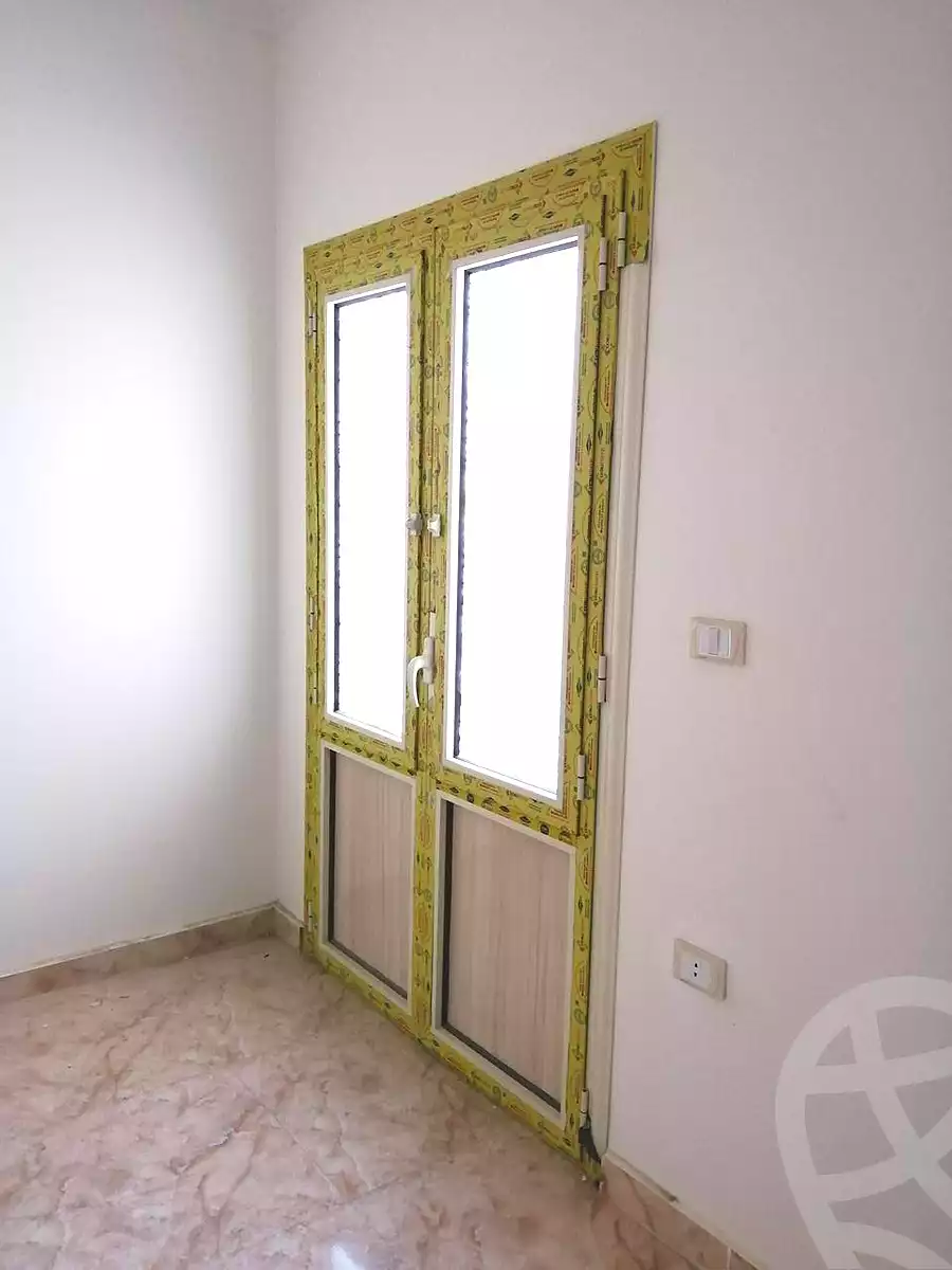 https://aqarmap.com.eg/en/listing/6844289-for-rent-cairo-helwan-mnshy-yn-hlwn-rael-st