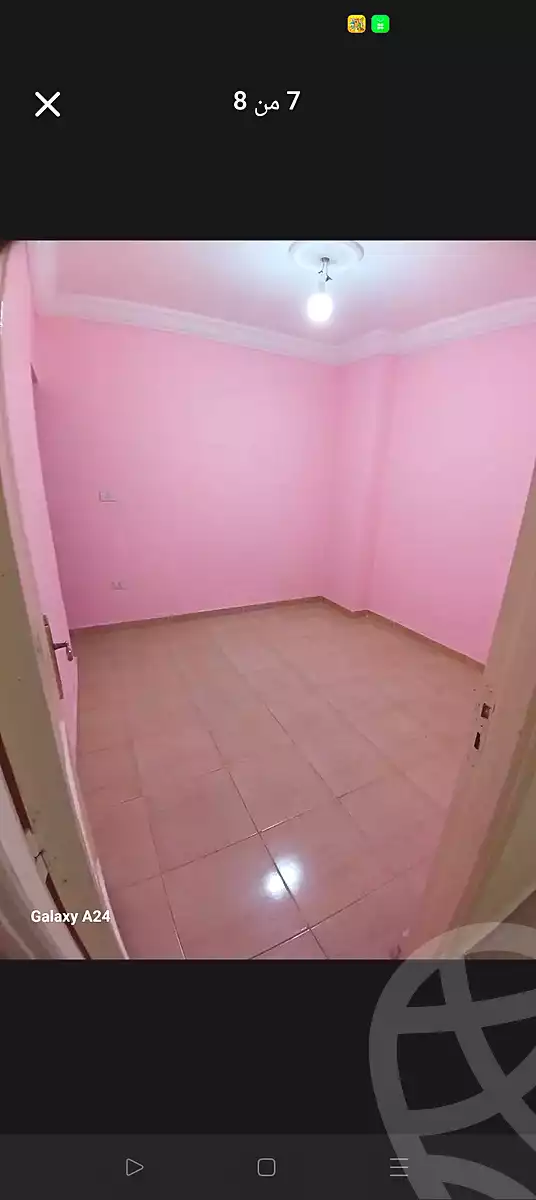 https://aqarmap.com.eg/en/listing/6844291-for-sale-alexandria-el-asafra-shr-jml-bd-lnsr