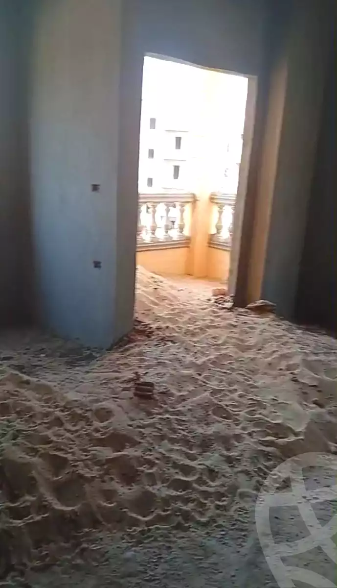 https://aqarmap.com.eg/ar/listing/6844255-for-sale-cairo-badr-city-hai-el-ashgar-featured-neighborhood