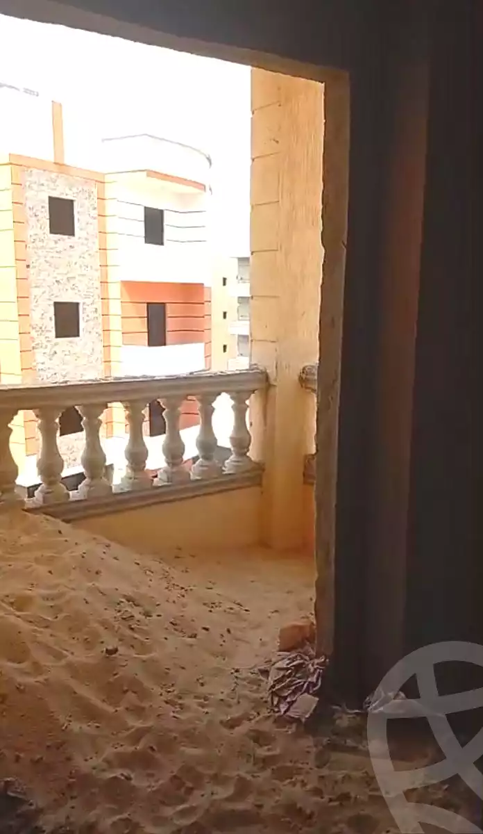 https://aqarmap.com.eg/ar/listing/6844255-for-sale-cairo-badr-city-hai-el-ashgar-featured-neighborhood
