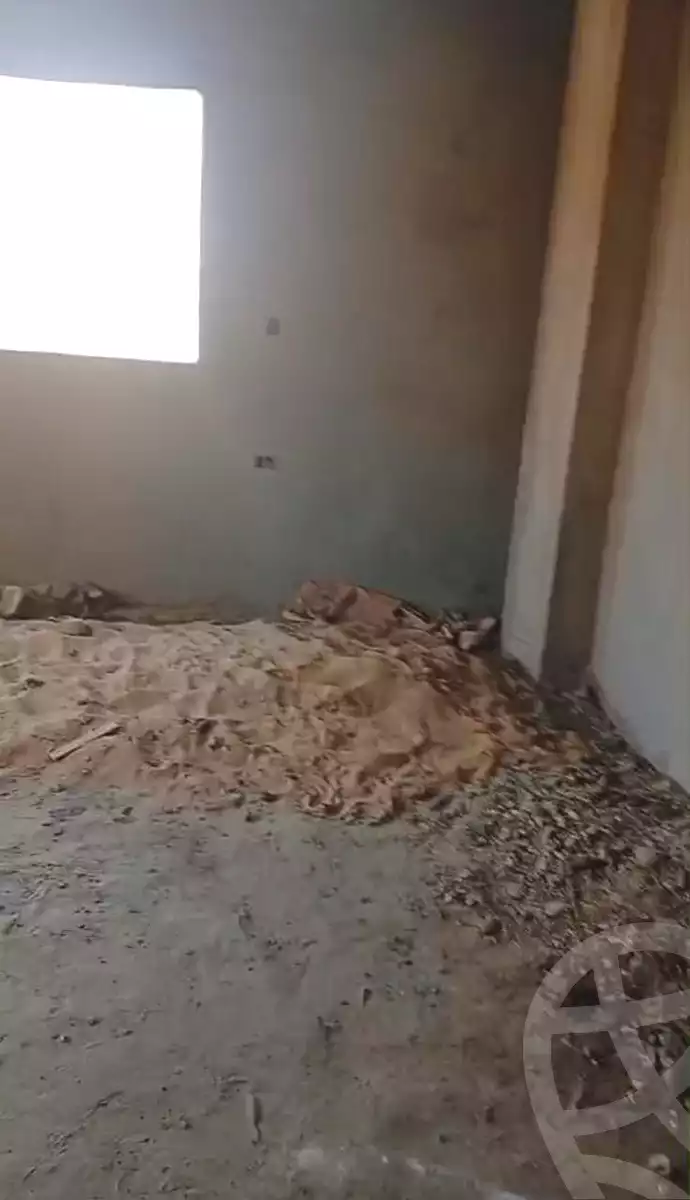 https://aqarmap.com.eg/ar/listing/6844255-for-sale-cairo-badr-city-hai-el-ashgar-featured-neighborhood