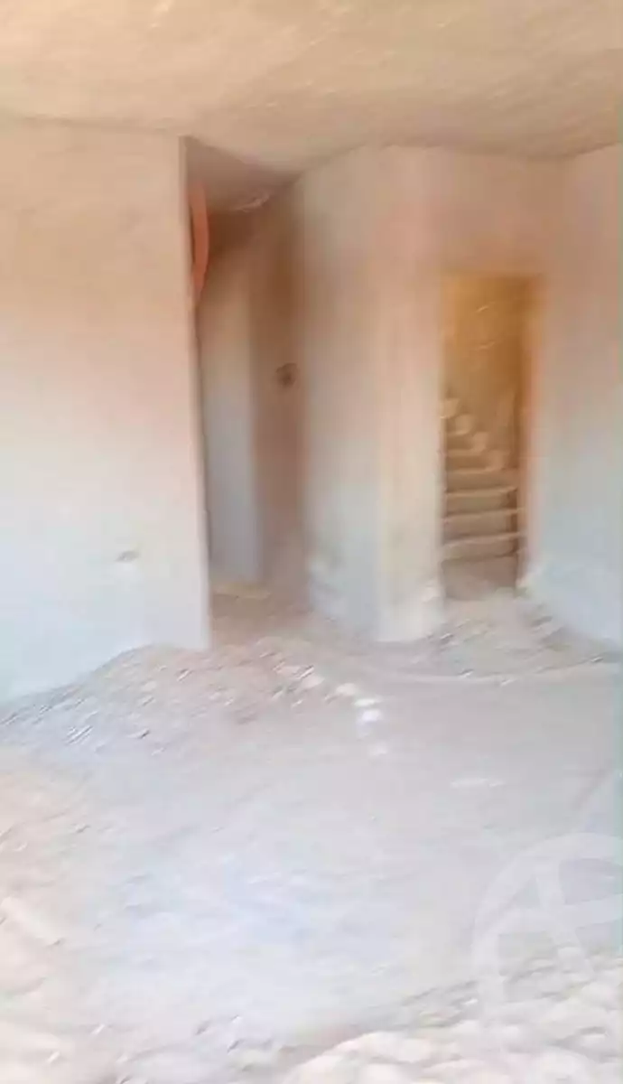 https://aqarmap.com.eg/ar/listing/6844255-for-sale-cairo-badr-city-hai-el-ashgar-featured-neighborhood
