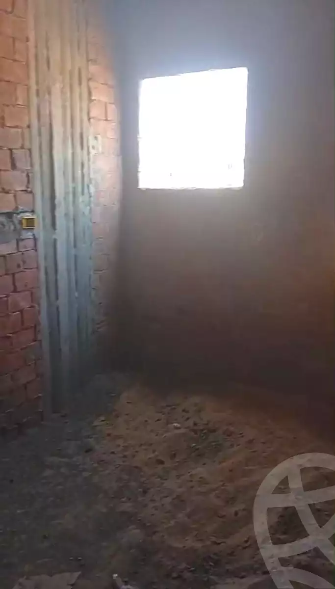 https://aqarmap.com.eg/ar/listing/6844255-for-sale-cairo-badr-city-hai-el-ashgar-featured-neighborhood