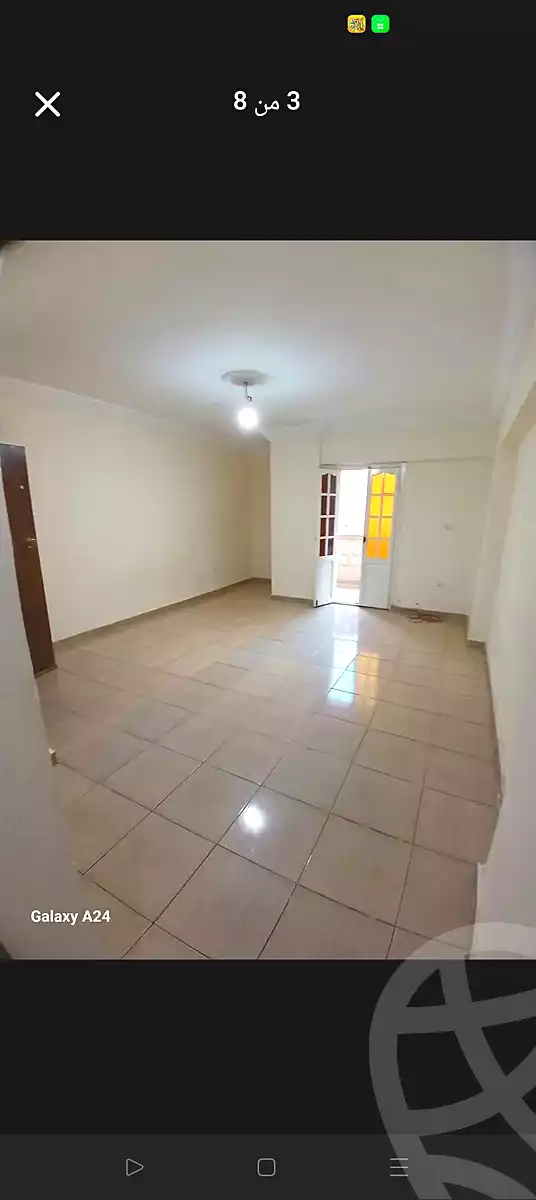https://aqarmap.com.eg/en/listing/6844302-for-rent-alexandria-sydy-bshr-sydy-bshr-bhry-gamal-abd-el-nasir-st