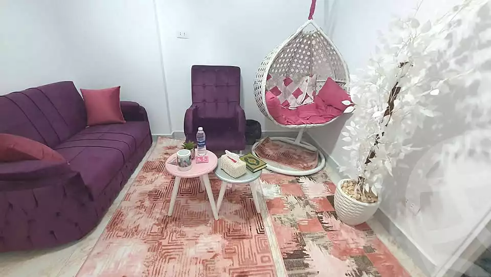 https://aqarmap.com.eg/ar/listing/6844304-for-sale-alexandria-sydy-bshr