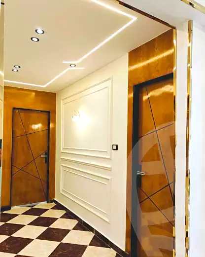 https://aqarmap.com.eg/ar/listing/6844299-for-sale-alexandria-al-agamy-bw-ywsf