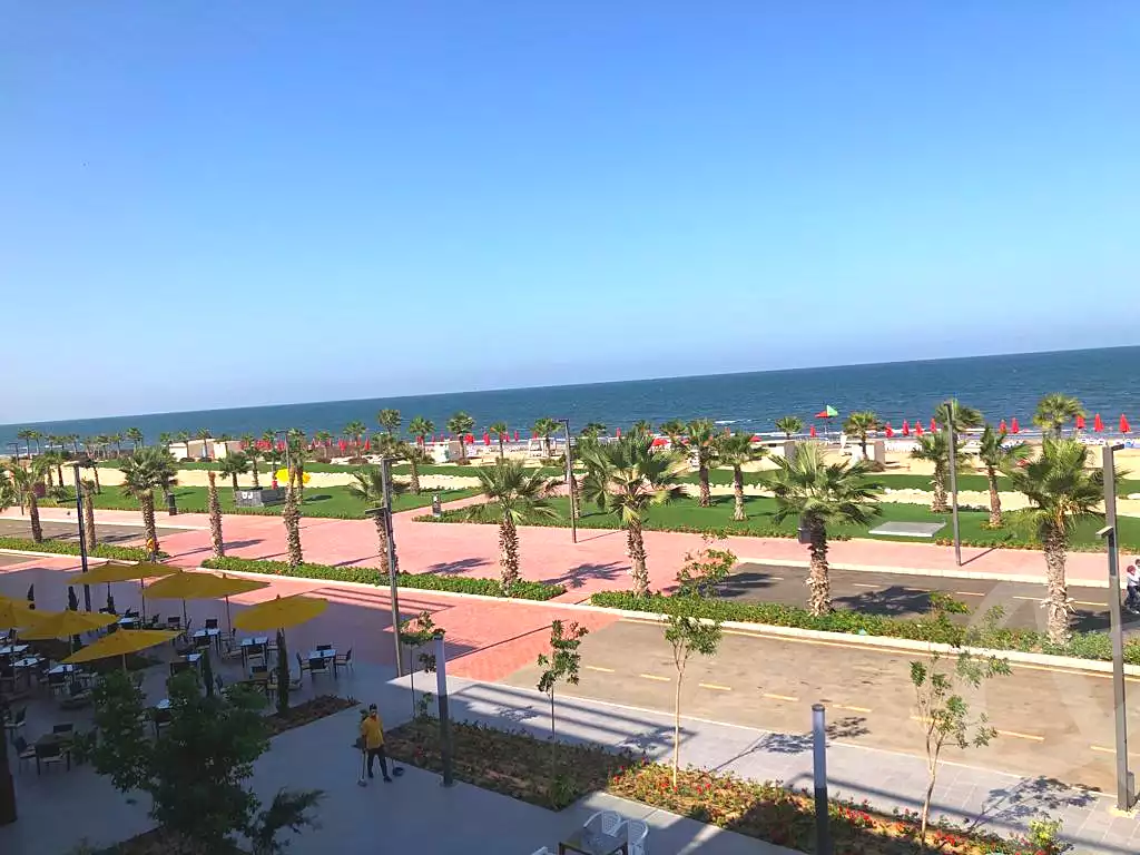 https://aqarmap.com.eg/ar/listing/6844296-for-sale-port-said-kmbwnd-fy-bwr-s-yd-porto-said-compound-amer-group