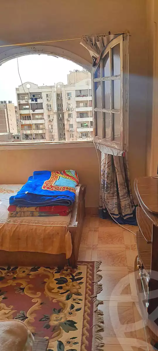 https://aqarmap.com.eg/en/listing/6844314-for-sale-cairo-helwan-helwan-el-sharkeya-heidar-st