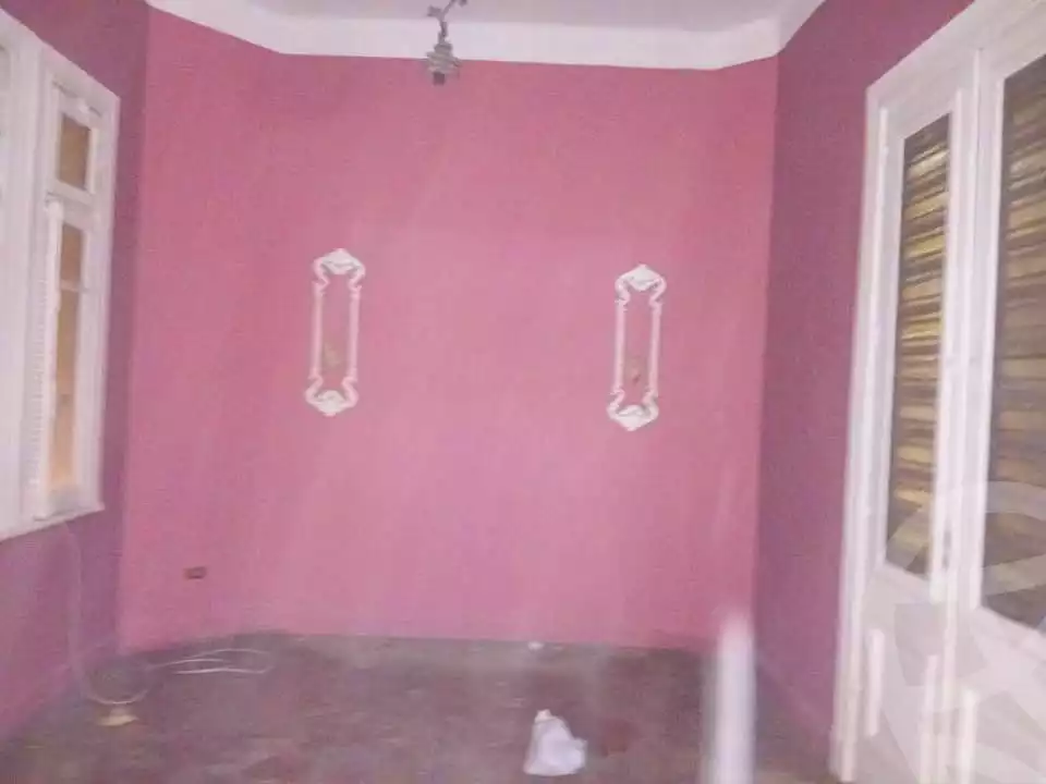 https://aqarmap.com.eg/ar/listing/6844298-for-sale-cairo-downtown-ramsis