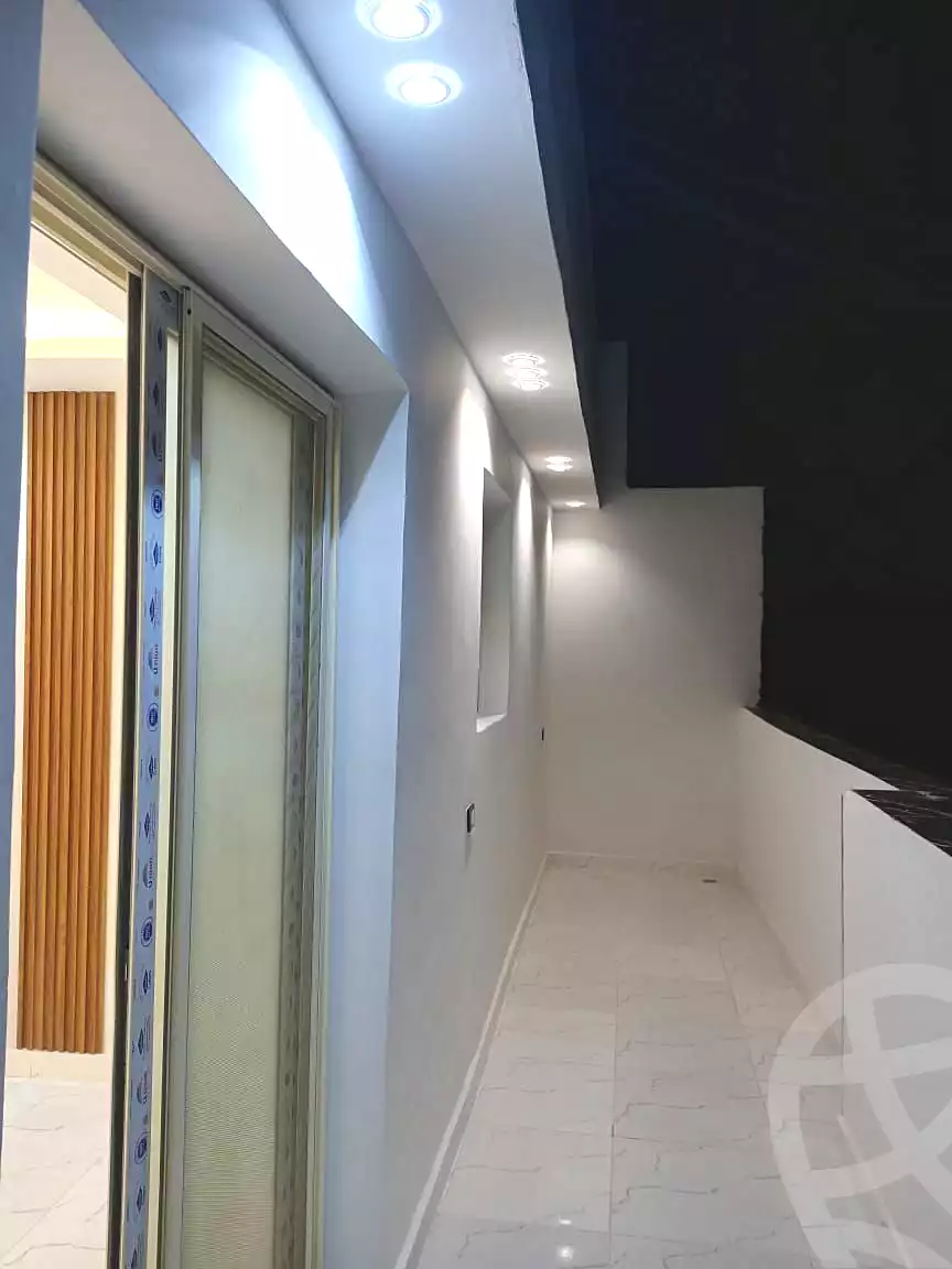 https://aqarmap.com.eg/en/listing/6844321-for-sale-cairo-nozha-2-gesr-el-suez-st